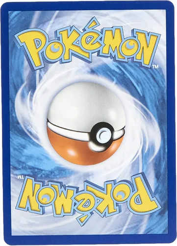 Miniatura 2 de Pokemon, Mewtwo-EX (52/108), XY evoluciones, Holo