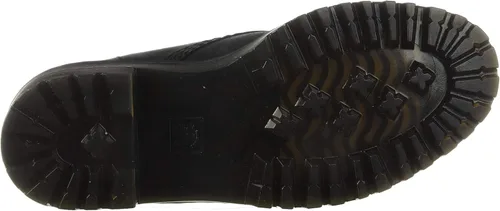 Miniatura 4 de Dr. Martens - Botines altos Shriver a la moda para mujer