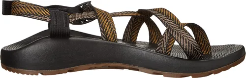 Miniatura 6 de Chaco Sandalia clásica Z2 para hombre