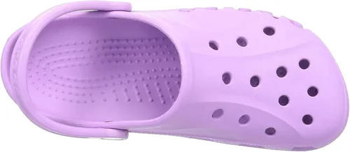 Miniatura 5 de Crocs Zuecos Baya unisex para adultos y mujeres