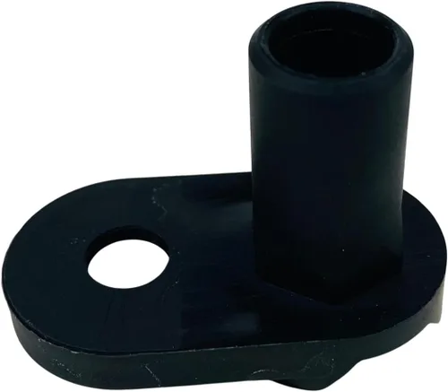 Miniatura 5 de Seneca River Trading Kit de levas para puerta de refrigerador, Whirlpool, Sears, AP3103517, PS358690, 4318165