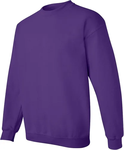 Miniatura 2 de Gildan Heavy Blend - Camiseta para hombre, 8 oz. Camiseta