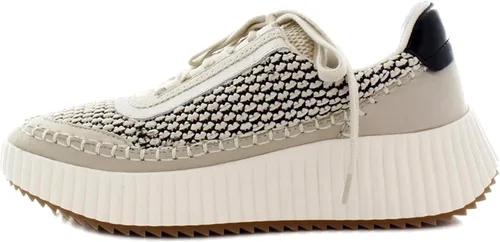 Miniatura 2 de Dolce Vita Tenis Dolen para mujer