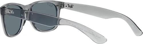 Miniatura 5 de Ray-Ban Rb2132 New Wayfarer Polarized Square Sunglasses