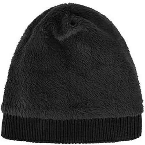 Miniatura 6 de Belsen Gorro de punto unisex con gafas de invierno cálido a prueba de viento