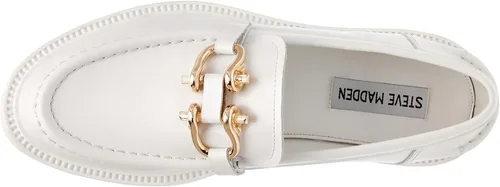 Miniatura 2 de Steve Madden Mocasín Kalon para mujer