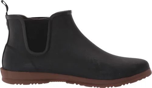 Miniatura 6 de BOGS Women's Sweetpea Ankle Waterproof Rain Boot