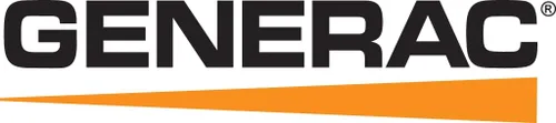Miniatura 3 de Generac 0F8869D Llave de cierre de acción de tornillo