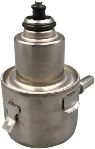 Miniatura 2 de Regulador de presión de combustible PR326 350KPA para Dodge Neon 96-05 Dodge Stratus 01-02 Chrysler Sebring 01-02 Reemplazar PR313, 5G1101, 4546610