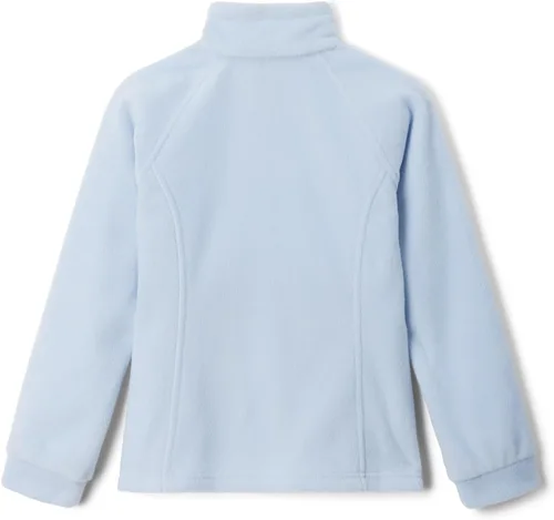 Miniatura 197 de Columbia Benton Springs - Chaqueta de vellón para niña