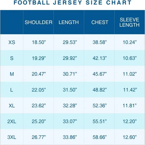 Miniatura 7 de MESOSPERO Camisetas de fútbol en blanco para hombre, de malla, poliéster, lisas, de fútbol, ropa deportiva, S-3XL, color negro, blanco, gris