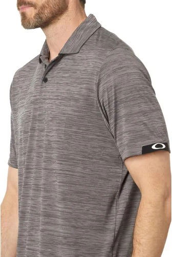 Miniatura 26 de Oakley Polo Gravity Pro
