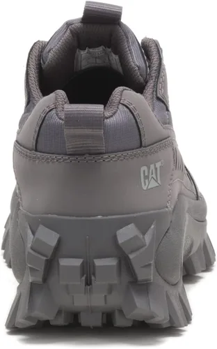 Miniatura 4 de Caterpillar unisex-adult P110461