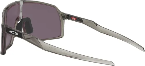 Miniatura 5 de Gafas de sol Oakley Sutro (Asia Fit)