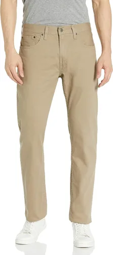 Miniatura 25 de Levi's Jeans rectos relajados 559 para hombre (también disponibles en tallas grandes y altas)
