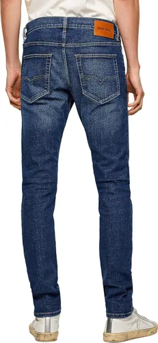 Miniatura 2 de Diesel D-Luster 009NN - Jeans ajustados