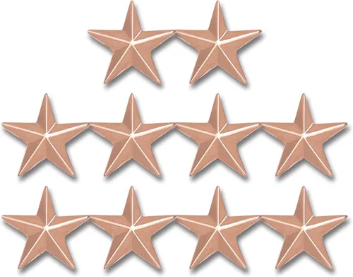 Miniatura 8 de SHOP AWARDS AND GIFTS Estatua de la Libertad USA Bandera Americana Pines de Solapa