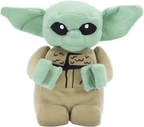 Miniatura 8 de Lego Star Wars Darth Vader - Personaje de Peluche de 13