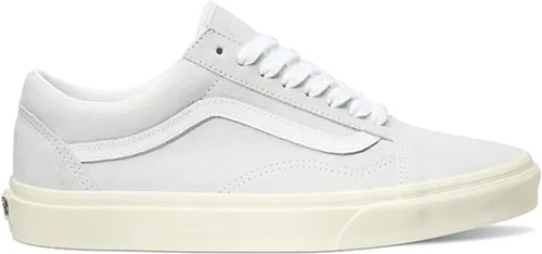 Miniatura 2 de Vans U Old Skool Zapatillas Blanco De Blanco