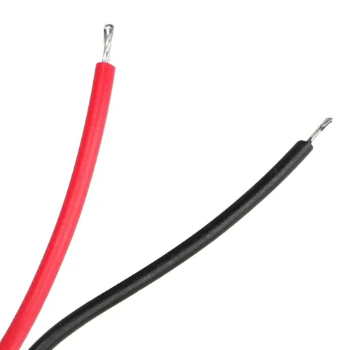 Miniatura 7 de Naroote Medidor de voltaje, medidor de voltaje de coche, medidor de voltaje de 12 V, 2.047 in/2 pulgadas, medidor de voltaje 8-16 V, voltímetro