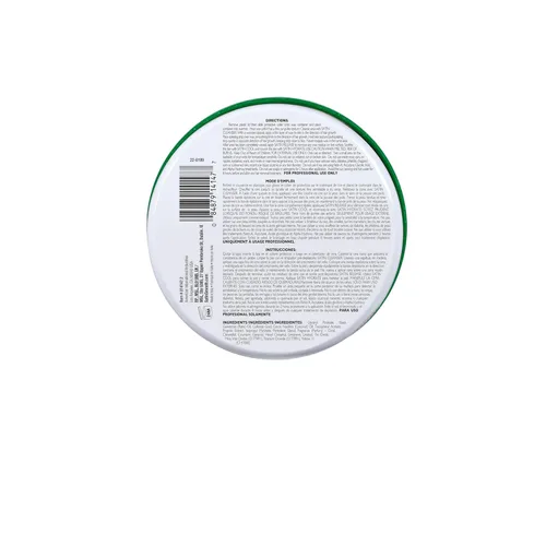 Miniatura 7 de Satin Smooth Cera Dura de Película Fina Citrus Mojito - Cera para Depilación, Depilación Sin Tiras para Piel Sensible, Ideal para Cabello Fino a