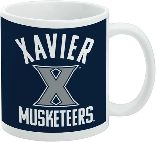 Miniatura 13 de Taza de cerámica UNC Greensboro Spartan, tazas de regalo novedosas para café, té y bebidas calientes, 11oz, blanca