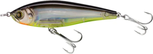 Miniatura 9 de TWITCHBAIT costero 3D Pilchard real