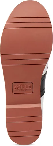 Miniatura 4 de Eastland Sadie Oxford para mujer