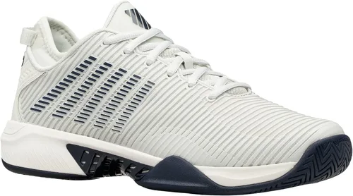 Miniatura 3 de K-Swiss Hypercourt Supreme - Tenis para hombre