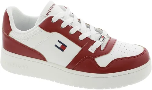 Miniatura 4 de Tommy Hilfiger Women's Twigye Sneaker