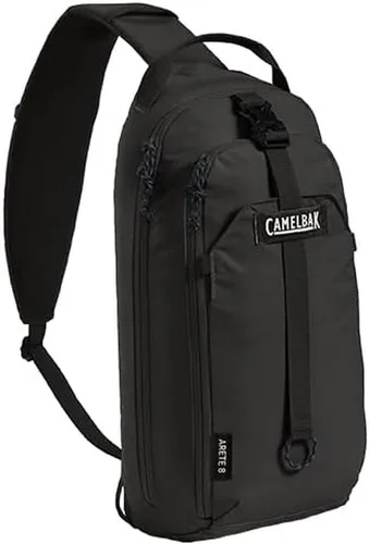 Miniatura 7 de CamelBak Arete Sling 8 - Paquete de senderismo