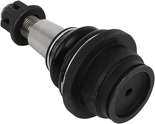Miniatura 279 de SCITOO 1 pieza – K3134T suspensión delantera superior rótula para Dodge Ram 1500 para Dodge Ram 2500 94-2001 para Jeep Wrangler JK Wrangler Wagoneer