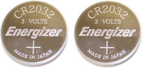 Miniatura 7 de Energizer Batería de litio CR2450, 3 V ECR2450, 6, 6