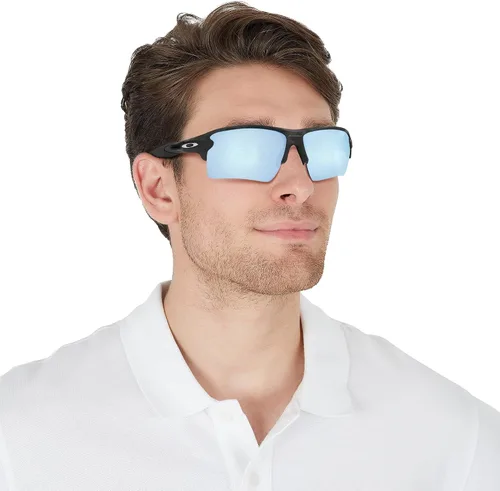 Miniatura 6 de Oakley Flak 20 XL Gafas de sol