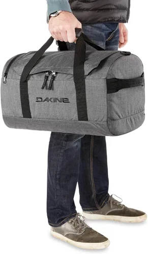 Miniatura 5 de Dakine Bolsa de lona EQ - 35 litros