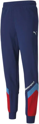 Miniatura 3 de PUMA BMW MCS Pantalones deportivos