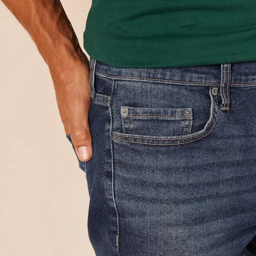 Miniatura 4 de Tienda Essentials Mens Slim-Fit Jeans - Discontinued