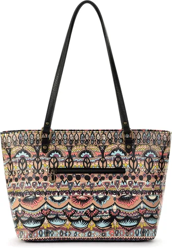 Miniatura 4 de Sakroots Metro Tote Bag