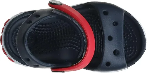 Miniatura 12 de Crocs - Sandalias Crocband unisex para niños