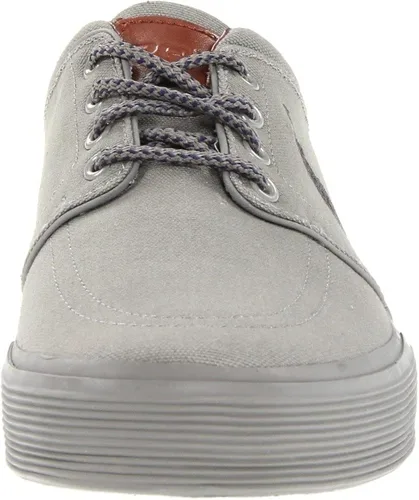 Miniatura 7 de Polo Ralph Lauren - Tenis Faxon bajos para hombre
