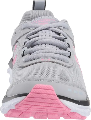Miniatura 2 de Under Armour Women's Charged Assert 8 Running Shoe