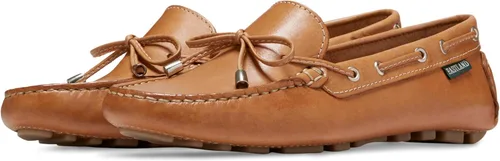 Miniatura 3 de Eastland Women's Marcella Driving Style Loafer