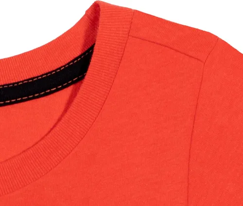 Miniatura 2 de CoComelon JJ - Camiseta gráfica para bebéniños pequeños