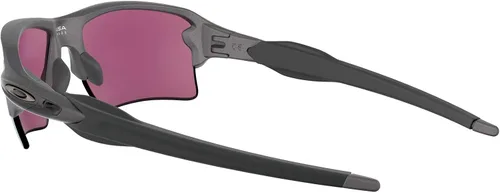 Miniatura 5 de Oakley Flak 20 XL Gafas de sol