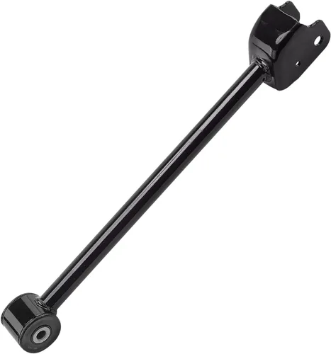 Miniatura 128 de Detroit Axle - Brazo de control delantero para Chevy Tahoe Avalanche Silverado Suburban GMC Sierra Yukon XL 1500 Express Savana 2500 Cadillac
