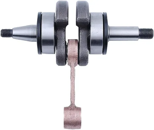 Miniatura 2 de Sello de aceite del cojinete del cigüeñal para la motosierra Husqvarna 445 450 445E 450E 544062001, 525605001