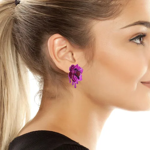Miniatura 2 de Betsey Johnson Joyas para mujer