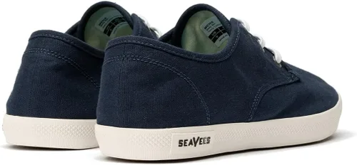 Miniatura 3 de SeaVees Tenis Sixty Six para hombre