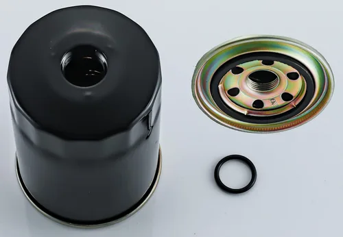 51056-1051 para Mule 3010 4010 2510 para filtro de combustible diesel Kawasaki Briggs & Stratton OEM 820311 100-3192