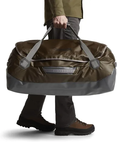 Miniatura 3 de SITKA Gear Drifter - Bolsa de viaje resistente al agua